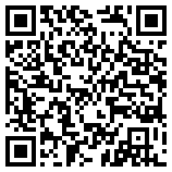 QR Code for Dollar General in Pamplico, SC 29583