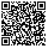 QR Code for Dollar General in Belton, SC 29627