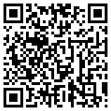 QR Code for Dollar Tree in Easley, SC 29640