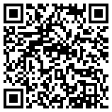 QR Code for The Donate Zone in Florence, SC 29505