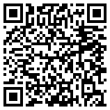 QR Code for Eagle Inn in Sumter, SC 29154