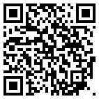 QR Code for Eas llc in Spartanburg, SC 29303
