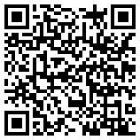 QR Code for Elite Entertainment in Rock Hill, SC 29731