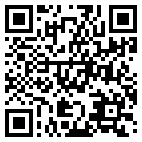 QR Code for Elite Press in Greenville, SC 29609