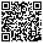 QR Code for Ellis Electric in Lexington, SC 29073