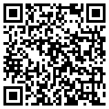 QR Code for Empire Upholstery in Myrtle Beach, SC 29579