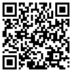 QR Code for Enmark in Anderson, SC 29624