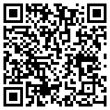 QR Code for Erad Inc A Division of Radnet in GREENVILLE, SC 29607