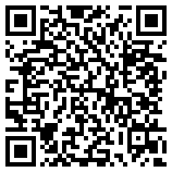 QR Code for Event Rentals in Spartanburg, SC 29306