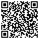 QR Code for A Locksmiths in Greenville, SC 29605