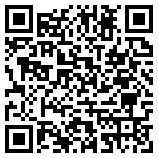 QR Code for F & D Electric in Chapin, SC 29036