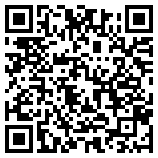 QR Code for Faith Believers Tabernacle in North Charleston, SC 29406