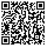 QR Code for Financial Engineering in Johns Island, SC 29455