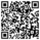 QR Code for Fire Department in Greenwood, SC 29646