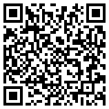QR Code for Fish's Custom Collision & Mechanical in Columbia, SC 29223