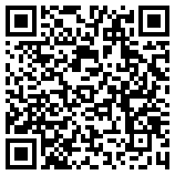 QR Code for Florence Hydraulics in Florence, SC 29505