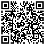 QR Code for Forsberg Daniel C Pe in Charleston, SC 29412