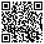 QR Code for Fotozoomer in Greenville, SC 29607