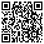 QR Code for Freedom Tax in Surfside Beach, SC 29575