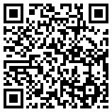 QR Code for Front Grate Landscape in Westminster, SC 29693