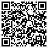 QR Code for Frye's Mobile Home Movers in Aynor, SC 29544