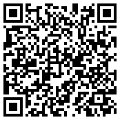 QR Code for Georgetown County School District in Georgetown, SC 29440