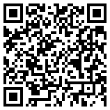 QR Code for Gerhard's Cafe in Spartanburg, SC 29307