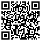 QR Code for Giggleworks in Aiken, SC 29803
