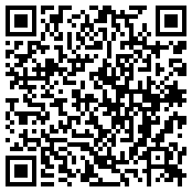 QR Code for Goodwill - Vehicle Donations Program in Anderson, SC 29621