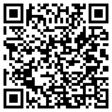 QR Code for Greenway Landscaping in Lexington, SC 29072