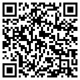 QR Code for Greenwood Clinic of Chiropractic in Greenwood, SC 29646