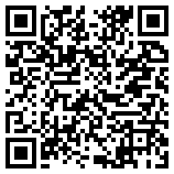 QR Code for GSP Airport Commission in GREER, SC 29651