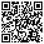 QR Code for Gte in Chesnee, SC 29323