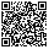 QR Code for Hammonds Lock and Key in Cheraw, SC 29520