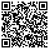 QR Code for Hardee's Restaurant in Saint Matthews, SC 29135