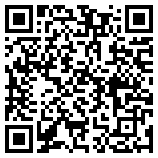 QR Code for Hiabachi Grill Supreme Buffet in Anderson, SC 29621