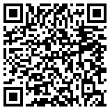 QR Code for 7-Eleven in Calhoun Falls, SC 29628
