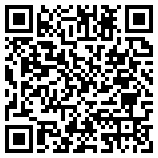 QR Code for Hickory Point IX in Laurens, SC 29360