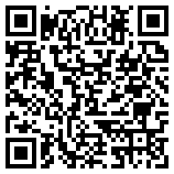 QR Code for H & R Block in Gaffney, SC 29341