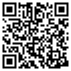 QR Code for H&r Block in Lyman, SC 29365