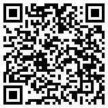 QR Code for HTC - Conway Administrative and Business Office in Conway, SC 29526