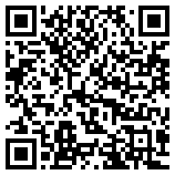 QR Code for (323) 916-2854 in Greenville, SC 29607