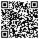 QR Code for In Line Labeling Equipment in North Charleston, SC 29418