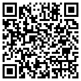 QR Code for Primerica in Six Mile, SC 29682