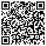QR Code for The Island Printer in Hilton Head Island, SC 29928