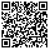QR Code for It's Fashion in Rock Hill, SC 29732