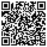 QR Code for Jaybo's Pizza and Grill in Myrtle Beach, SC 29577