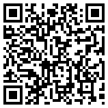 QR Code for John r Jeter Ins in GREER, SC 29650