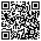QR Code for Kaydan Farms in AIKEN, SC 29803