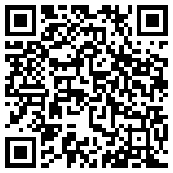 QR Code for Kelly Patrick Family Dentistry in West Columbia, SC 29169